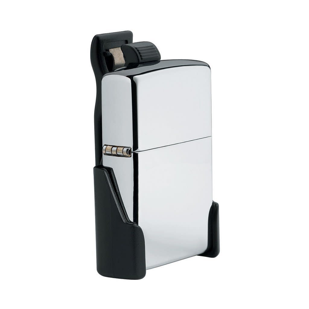 Zippo Z-Clip Lighter Carrier