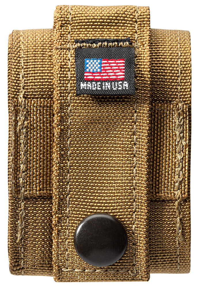Zippo Tactical Pouch