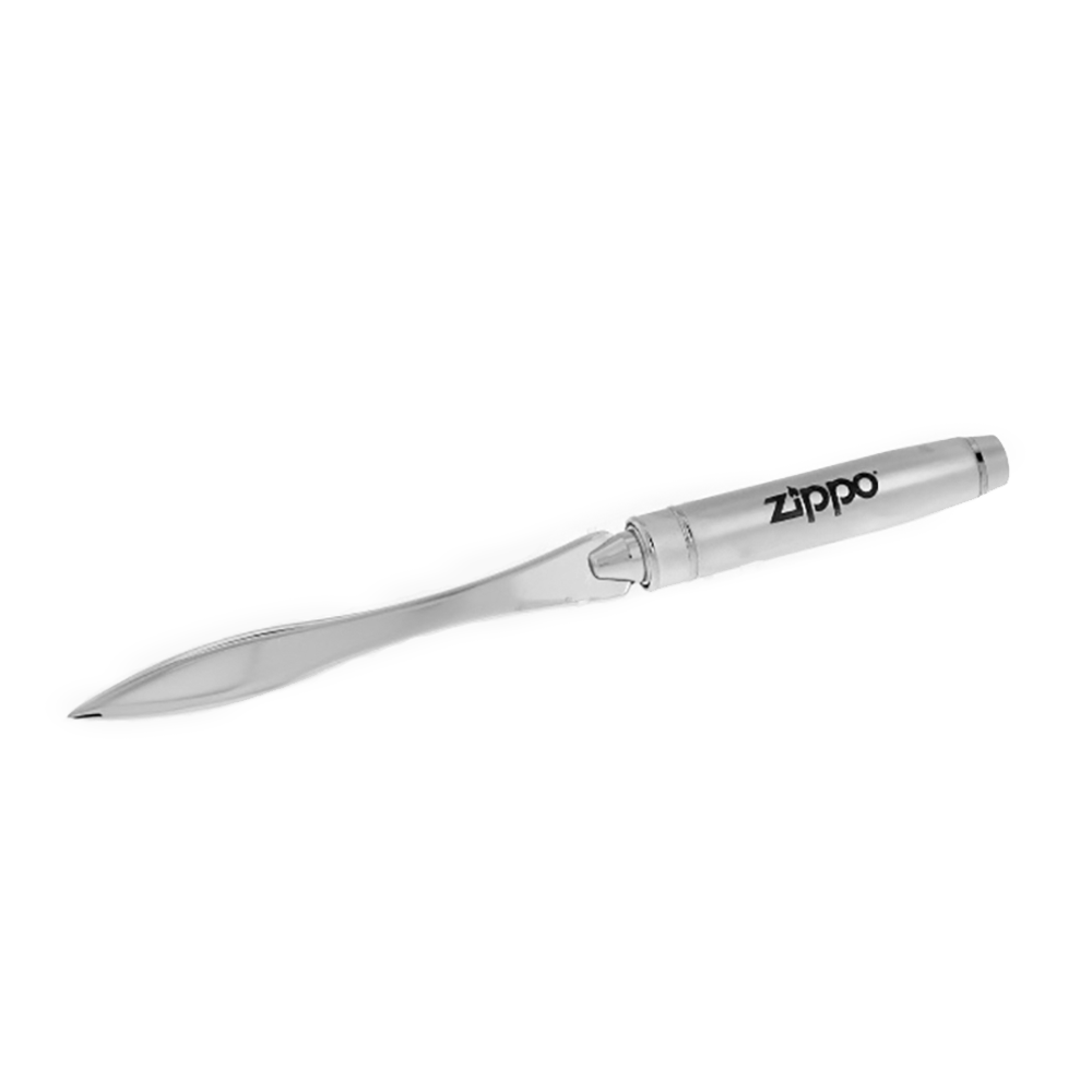 Zippo Petite Letter Opener