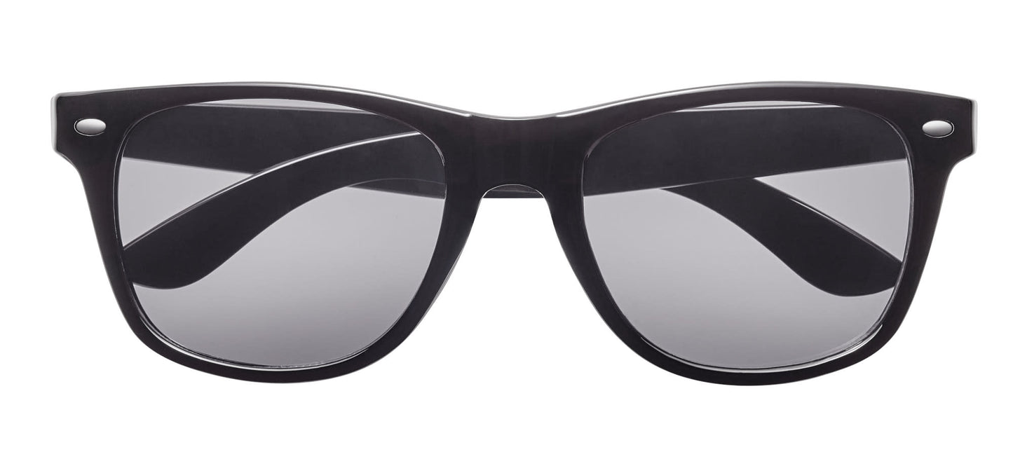 Zippo Classic Angular Sunglasses