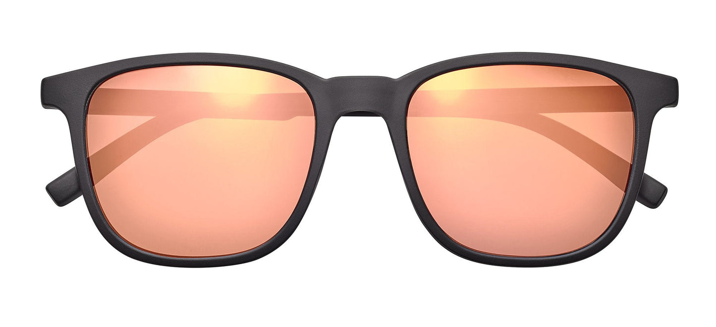 Zippo Classic Slim Angular Sunglasses