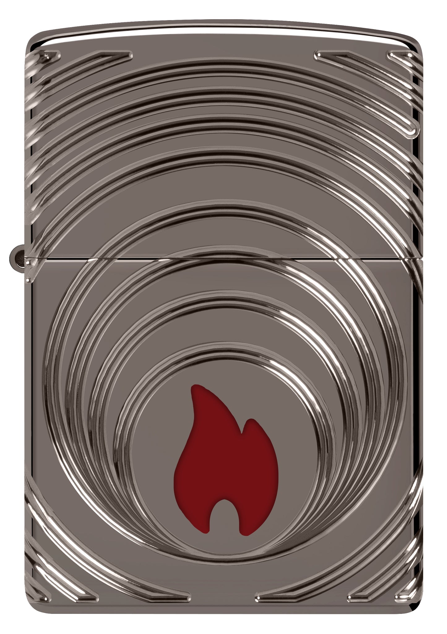 Zippo 2026 Collectible of the Year Windproof Lighter