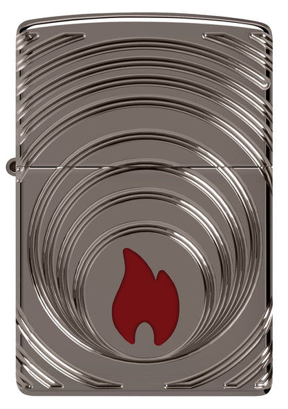 Zippo 2026 Collectible of the Year Windproof Lighter