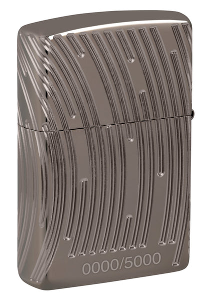 Zippo 2026 Collectible of the Year Windproof Lighter