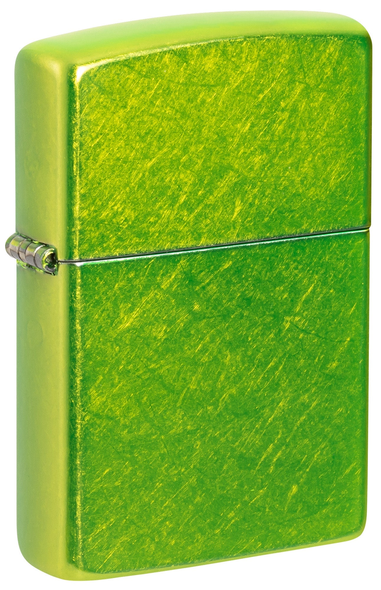 Zippo Classic Lurid Windproof Lighter