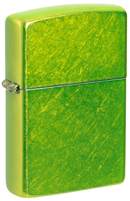 Zippo Classic Lurid Windproof Lighter