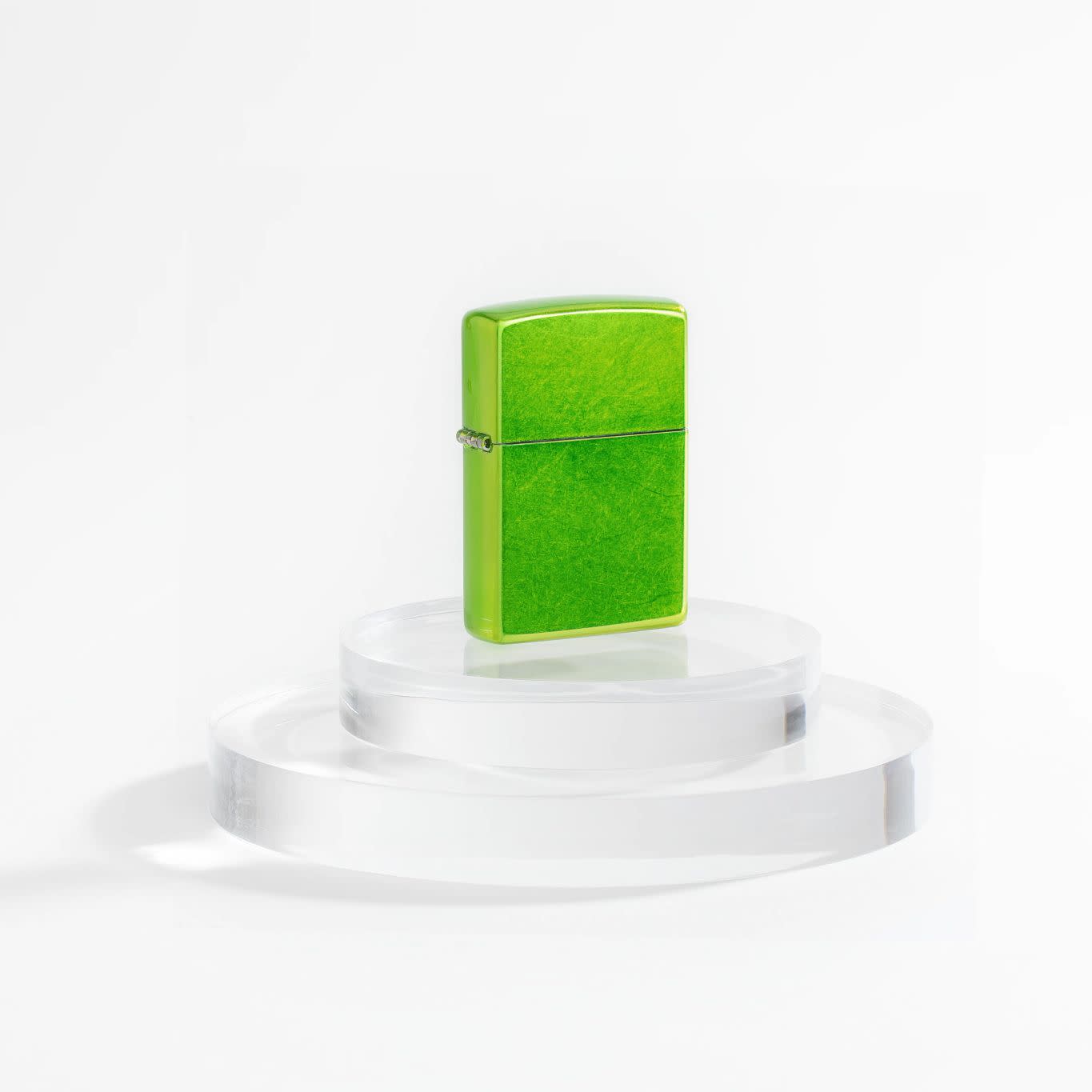 Zippo Classic Lurid Windproof Lighter