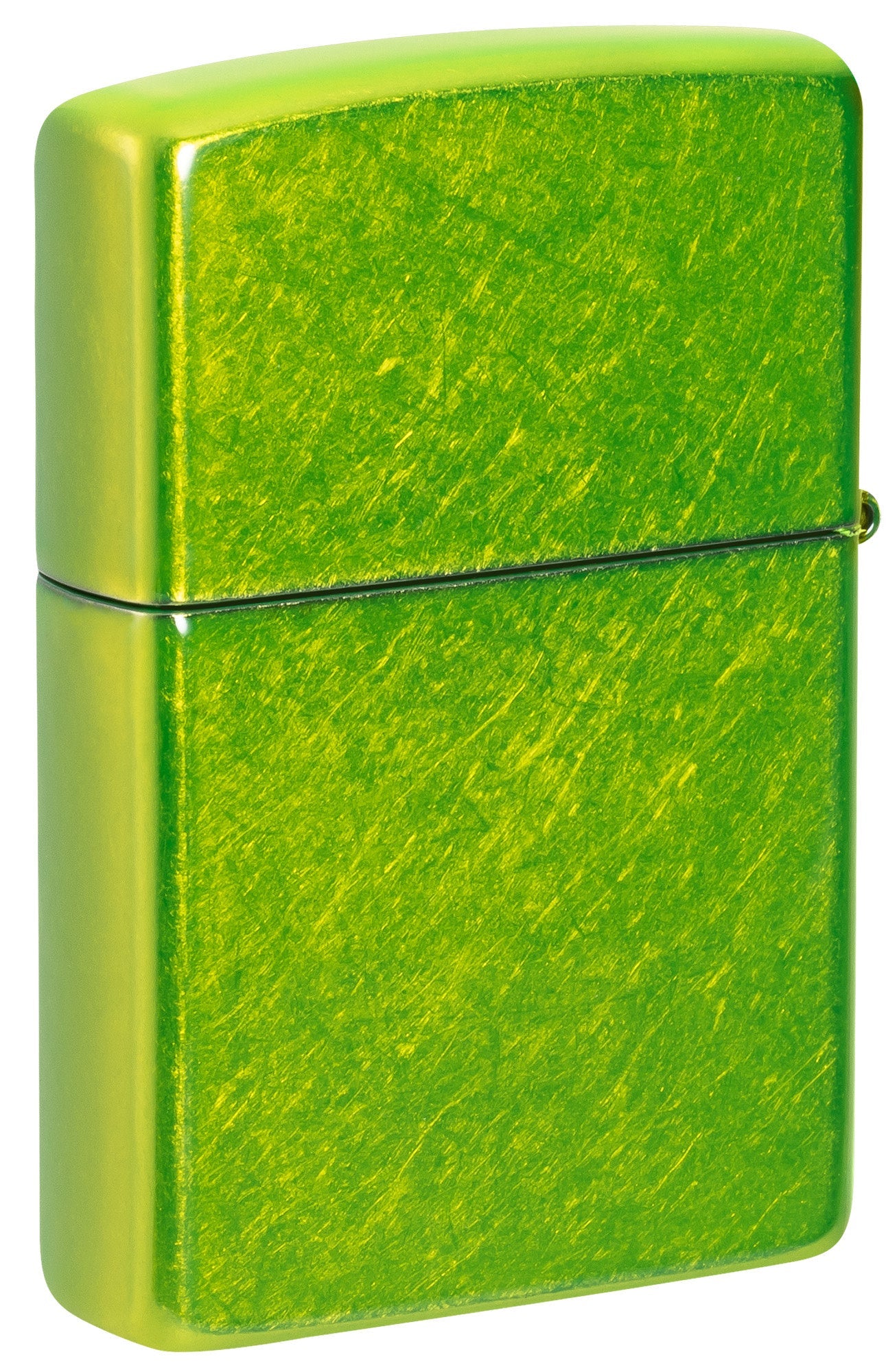 Zippo Classic Lurid Windproof Lighter