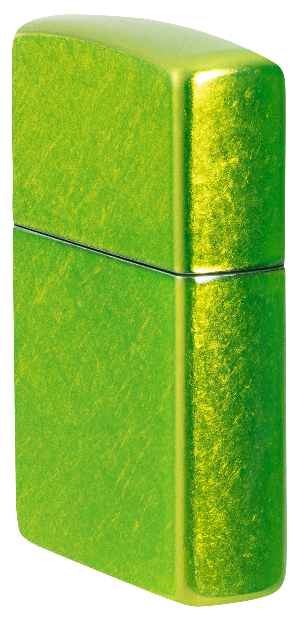 Zippo Classic Lurid Windproof Lighter