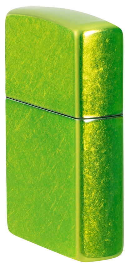 Zippo Classic Lurid Windproof Lighter