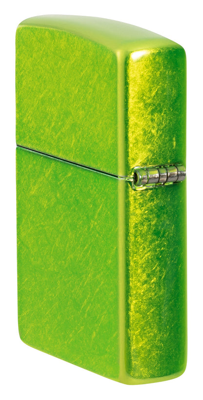 Zippo Classic Lurid Windproof Lighter