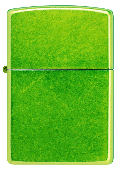 Zippo Classic Lurid Windproof Lighter