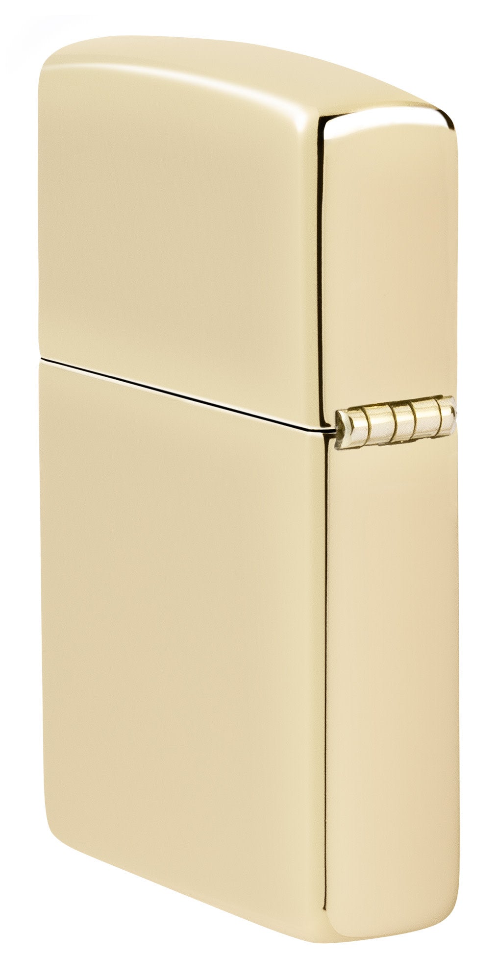 Zippo Classic Champagne Windproof Lighter