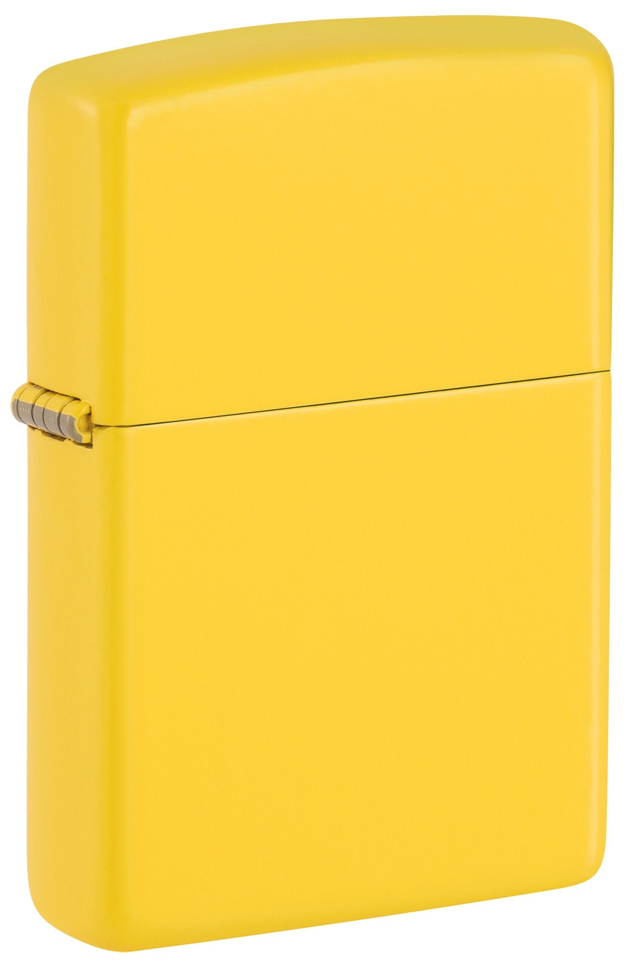 Zippo Classic Sunflower Windproof Lighter