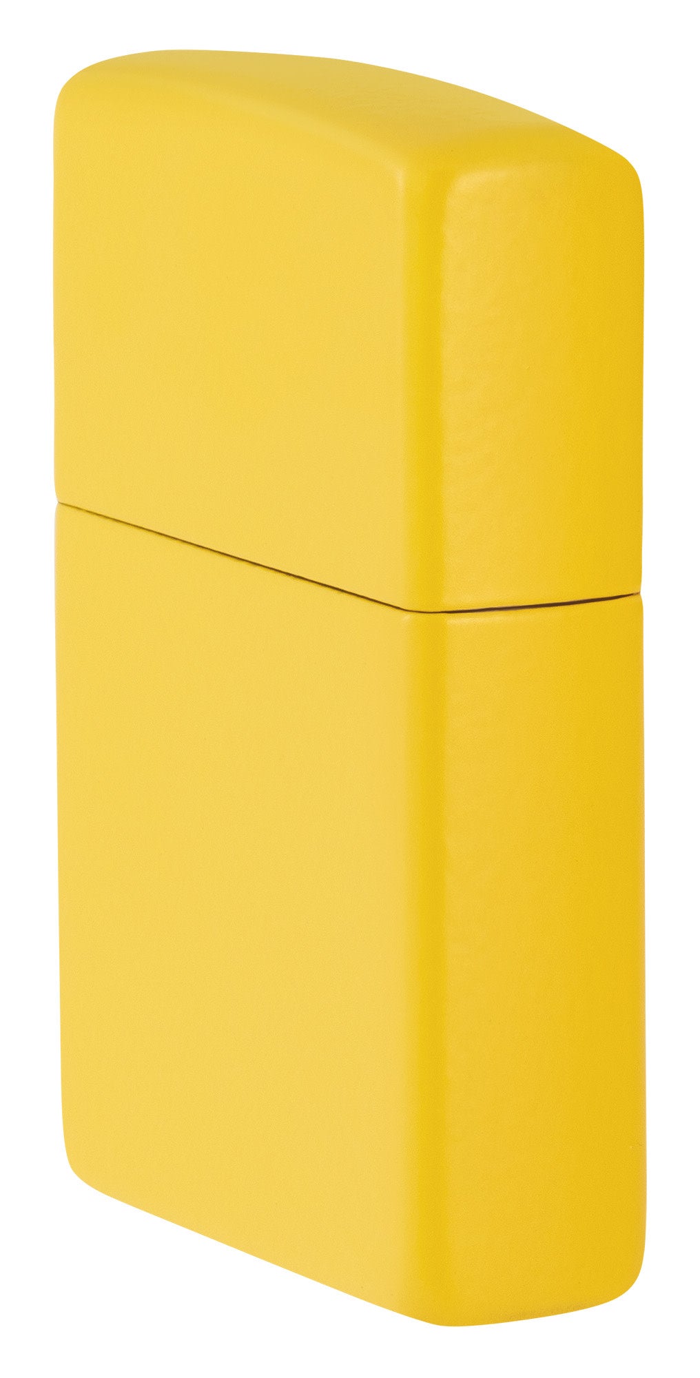 Zippo Classic Sunflower Windproof Lighter