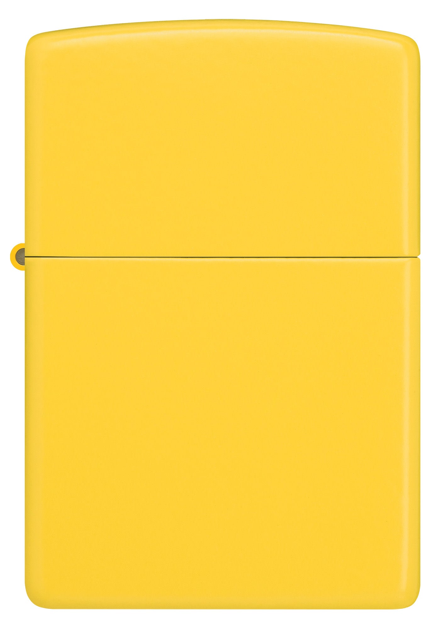 Zippo Classic Sunflower Windproof Lighter