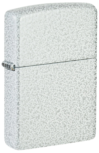 Zippo Classic Glacier Windproof Lighter