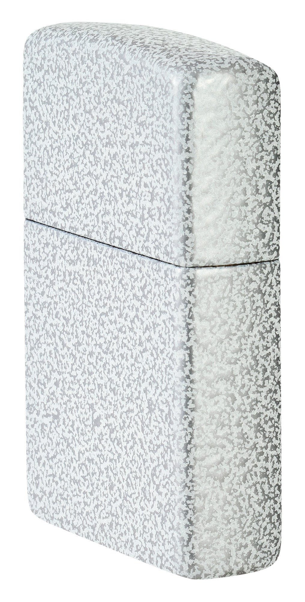 Zippo Classic Glacier Windproof Lighter