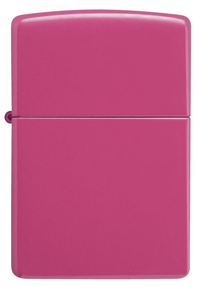 Zippo Classic Frequency Windproof Lighter