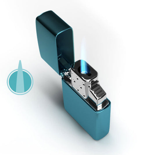 Zippo Single Torch Butane Lighter Insert