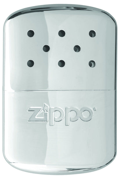 Zippo 12-Hour Hand Warmer