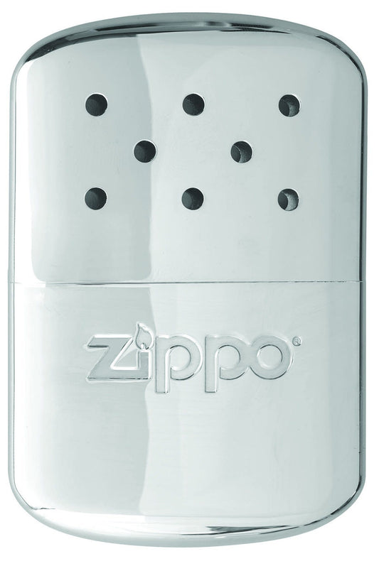 Zippo 12-Hour Hand Warmer