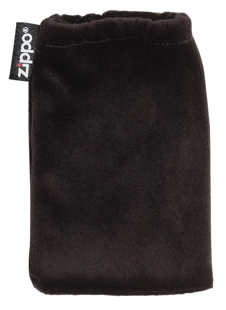 Zippo 12-Hour Hand Warmer