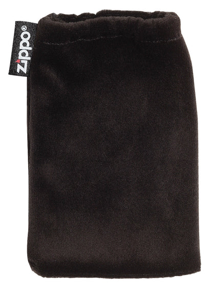 Zippo 12-Hour Hand Warmer