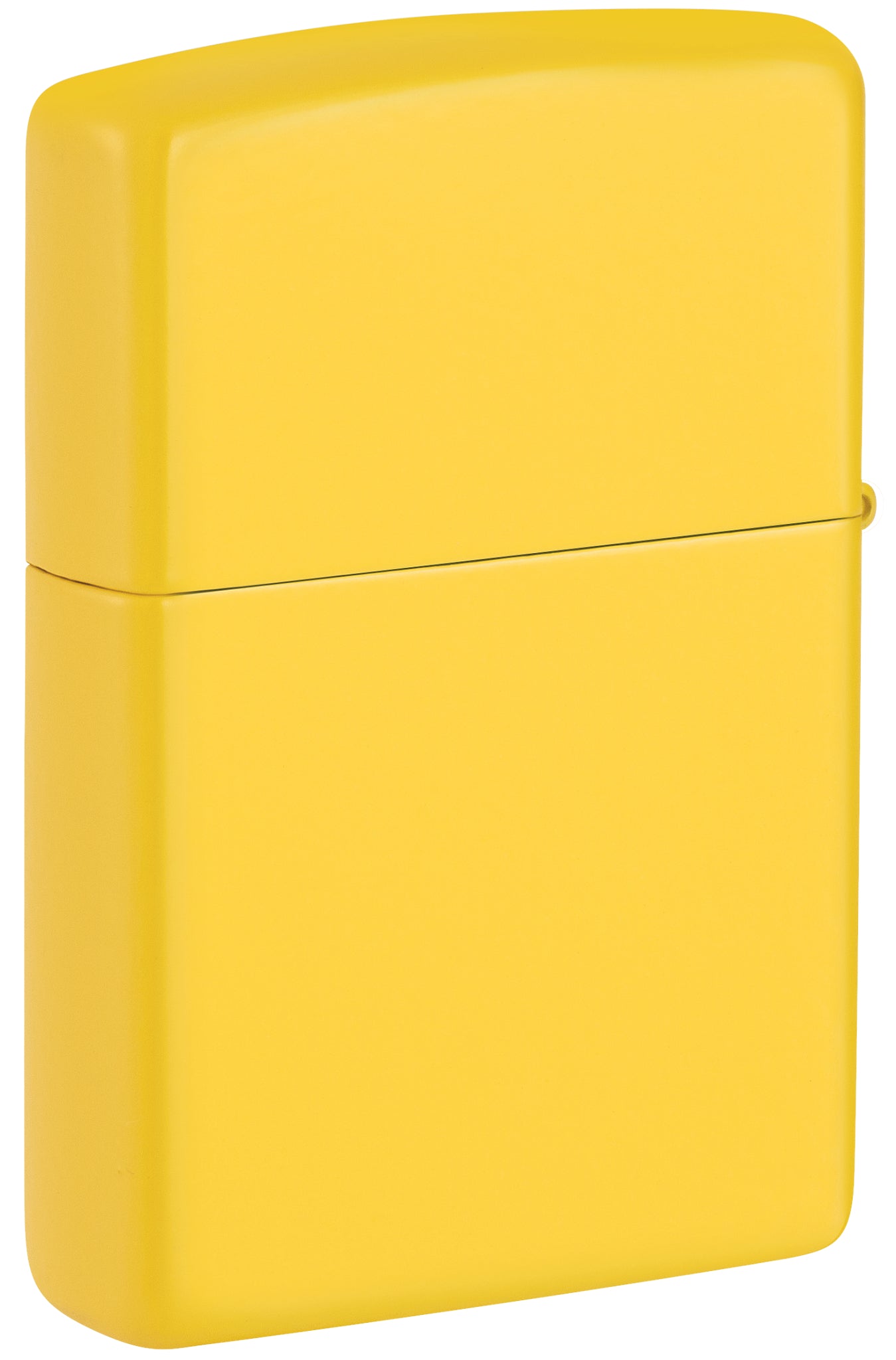 Zippo Bob Marley Sunshine Design Classic Sunflower Windproof Lighter