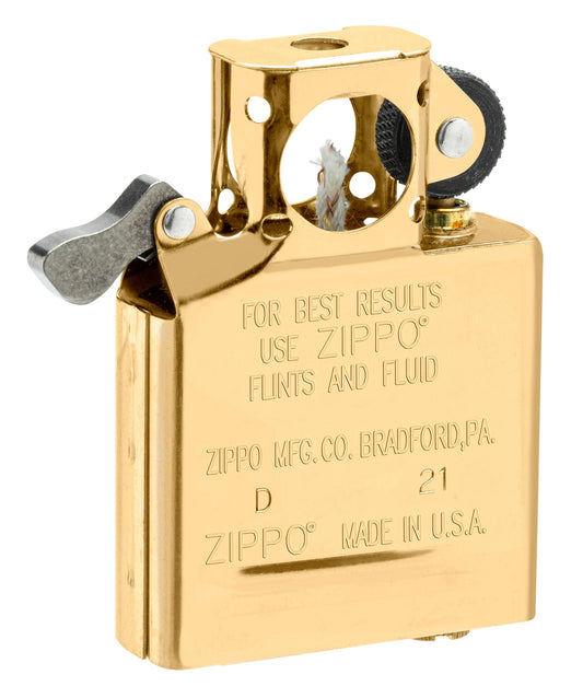 Zippo Pipe Lighter Insert