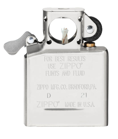 Zippo Pipe Lighter Insert