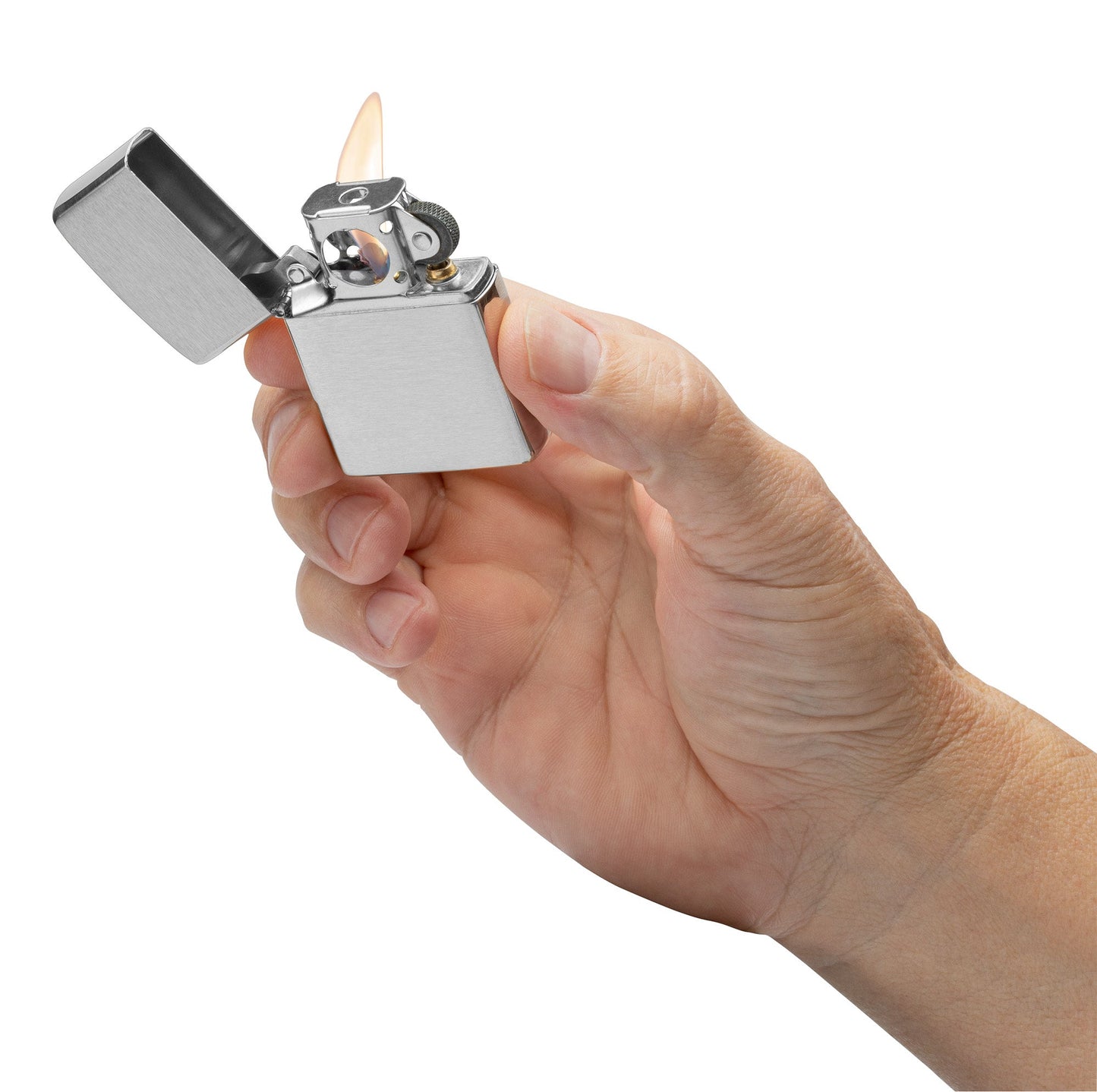 Zippo Pipe Lighter Insert
