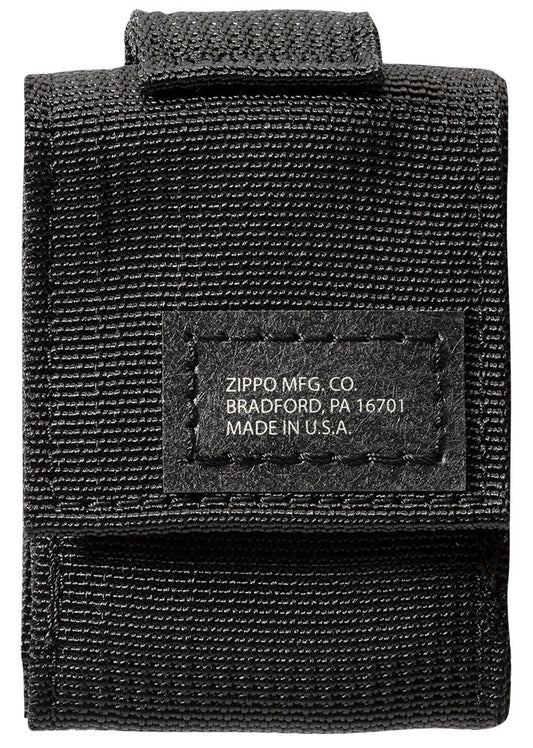 Zippo Tactical Pouch