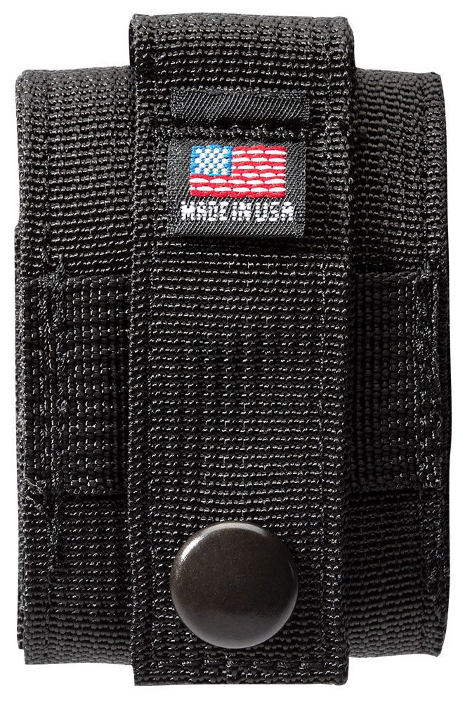 Zippo Tactical Pouch