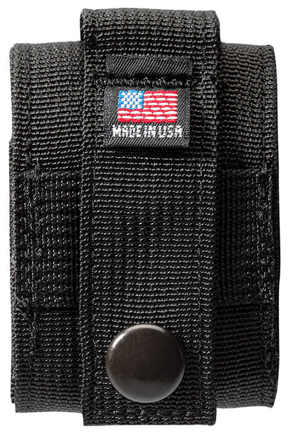 Zippo Tactical Pouch