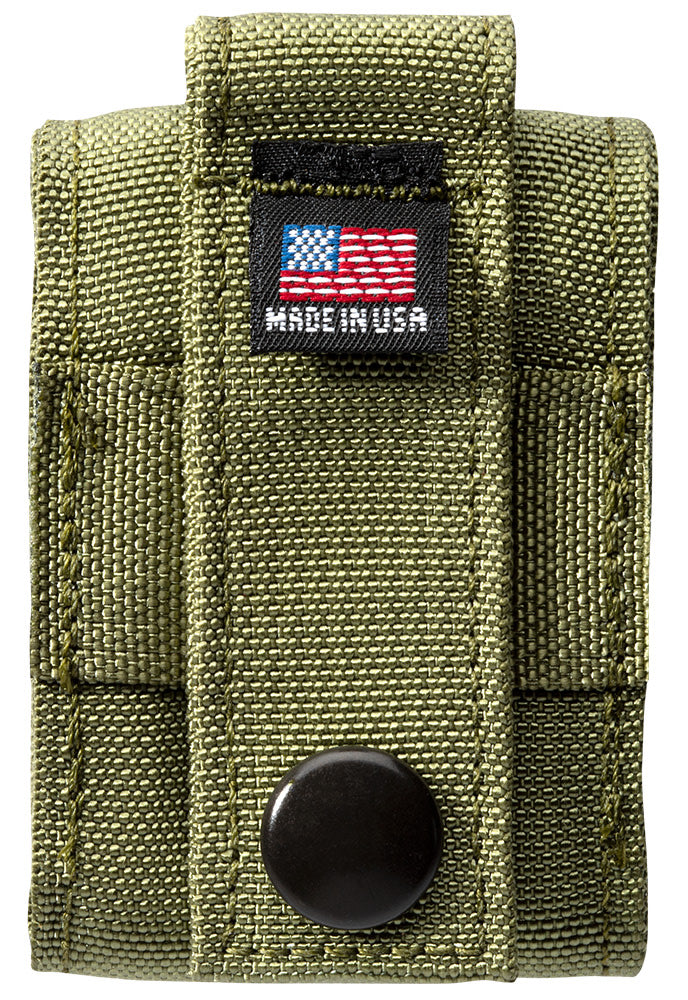 Zippo Tactical Pouch