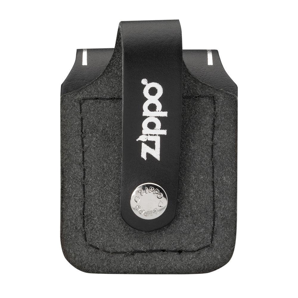 Zippo Harley-Davidson® lighter pouch