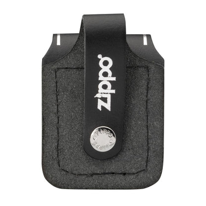 Zippo Harley-Davidson® lighter pouch