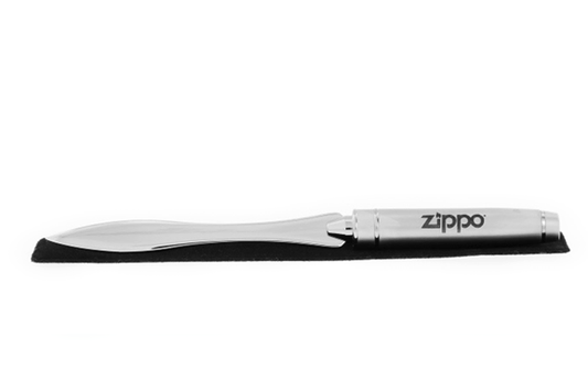 Zippo Petite Letter Opener