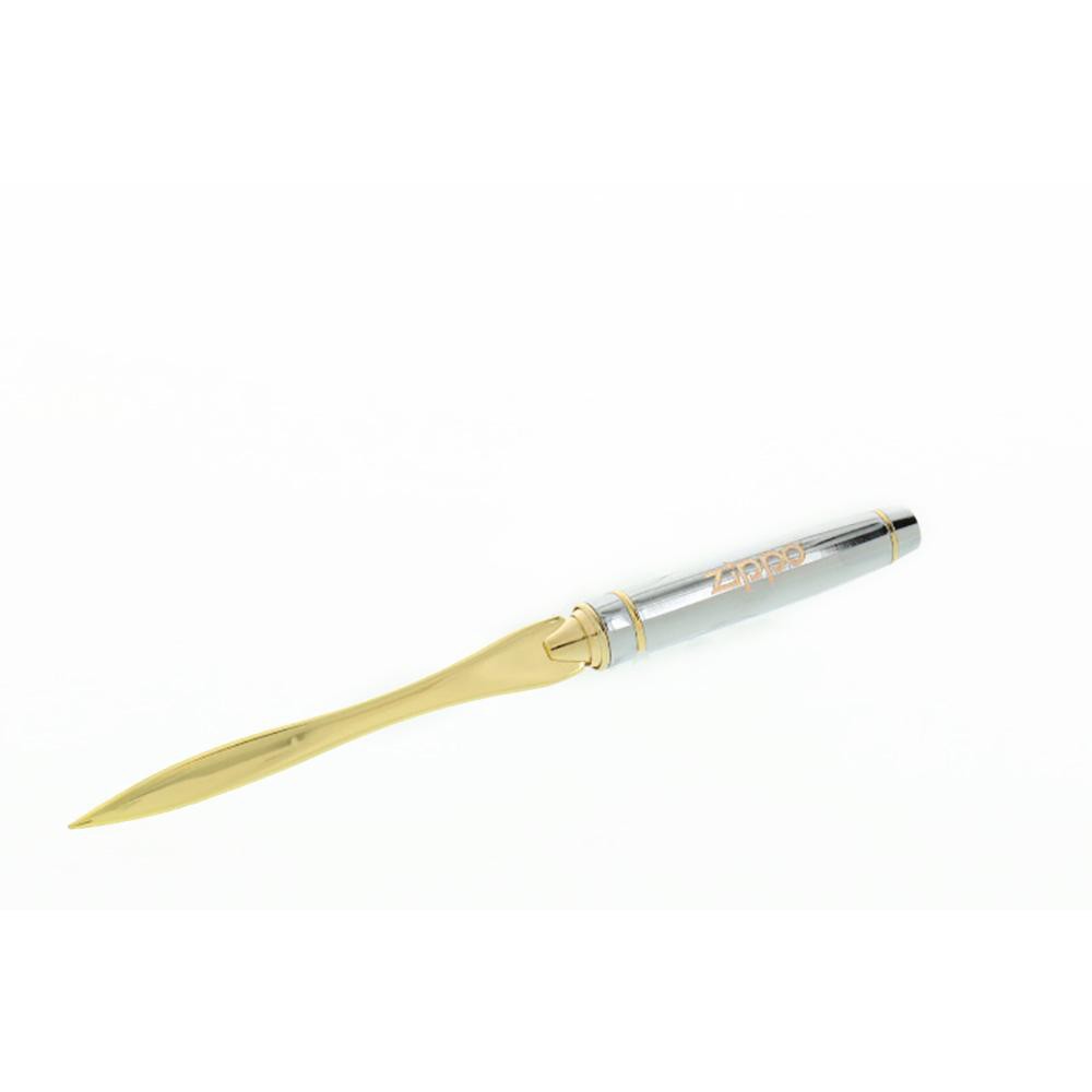 Zippo Petite Letter Opener