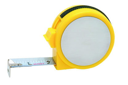 Zippo Tape Measure