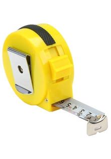 Zippo Tape Measure