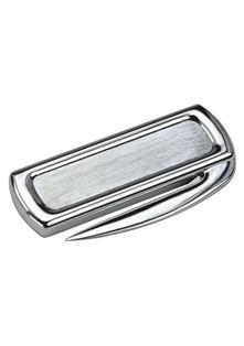 Zippo Authentic Petite Letter Opener