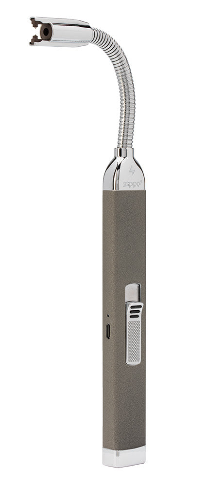 Zippo Rechargeable Candle Lighter