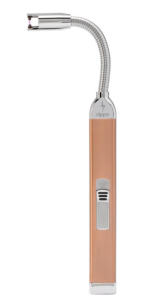 Zippo Rechargeable Candle Lighter