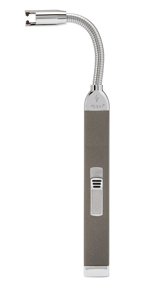 Zippo Rechargeable Candle Lighter