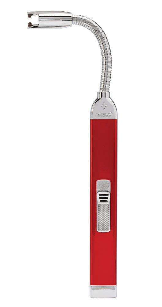 Zippo Rechargeable Candle Lighter