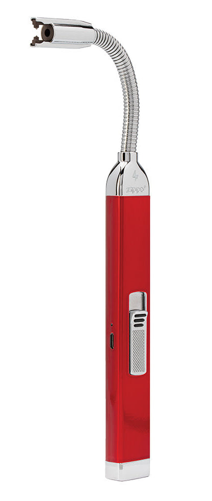 Zippo Rechargeable Candle Lighter