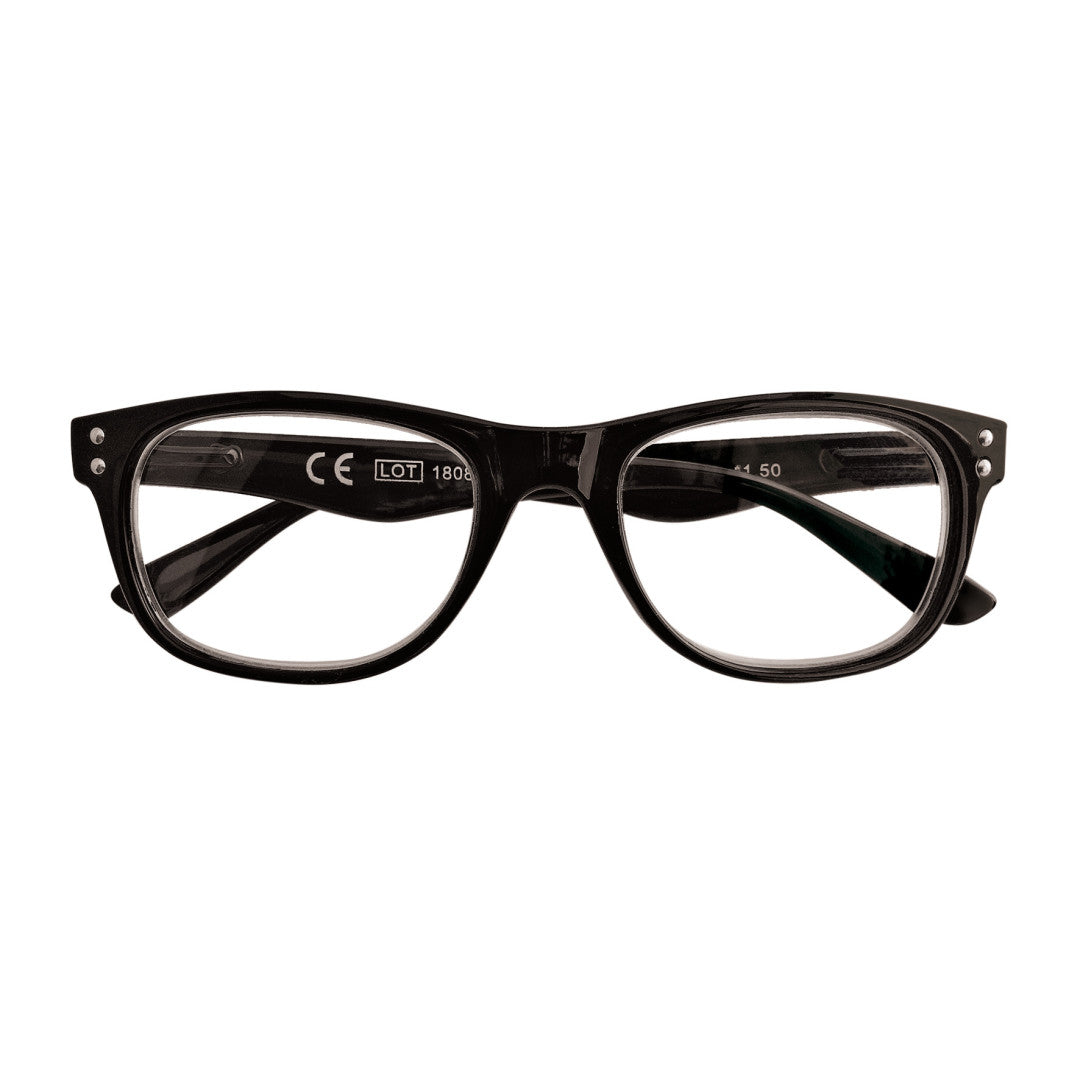 Zippo Cat Eye Reading Glasses