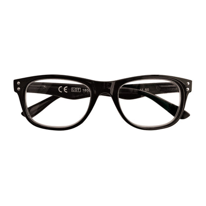 Zippo Cat Eye Reading Glasses